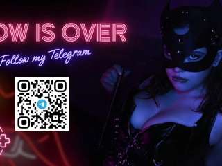 Live Sex Chat with AlexandriaKohen (@alexandriakohen)