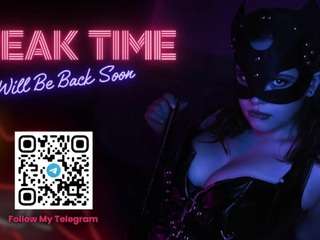 alexandriakohen Live Webcam on CamSoda