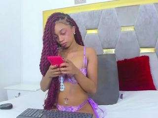 AliyahBrowns
