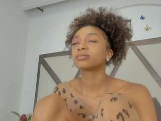 AliyahBrowns