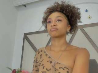 AliyahBrowns