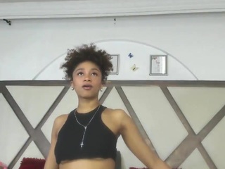 AliyahBrowns