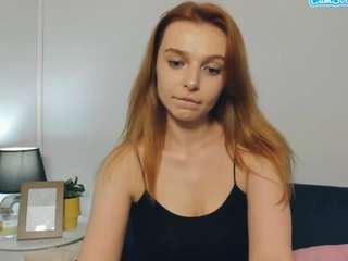 AmberCute69