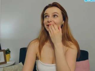 AmberCute69