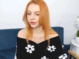 AmberCute69