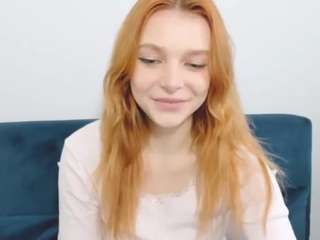 ambercute69