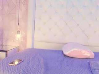 Annehart01