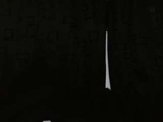 aria-dark
