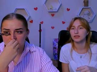  beauty-ginger chat room