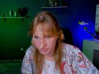 beauty-ginger