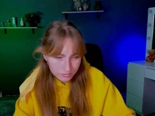 beauty-ginger