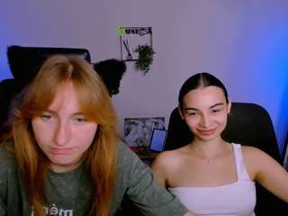 beauty-ginger