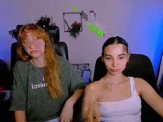 beauty-ginger