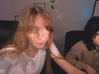  beauty-ginger chat room