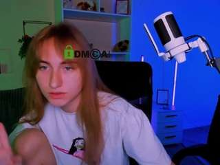beauty-ginger