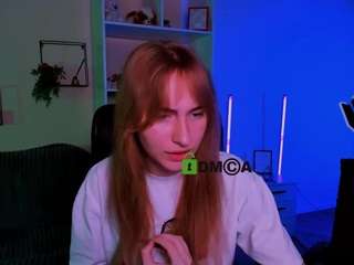 beauty-ginger