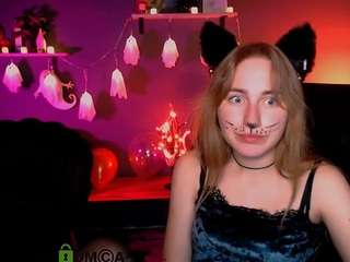 beauty-ginger