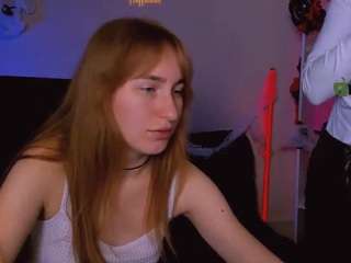 beauty-ginger