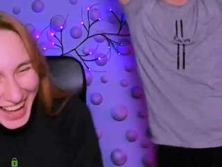 beauty-ginger Live Webcam on CamSoda