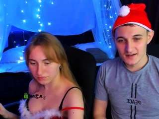 beauty-ginger Live Webcam on CamSoda