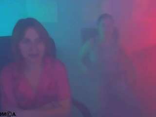 beauty-ginger Live Webcam on CamSoda