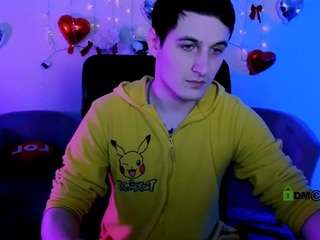 beauty-ginger's CamSoda show and profile