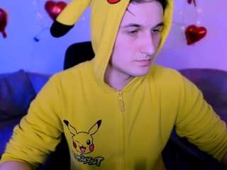 beauty-ginger camsoda