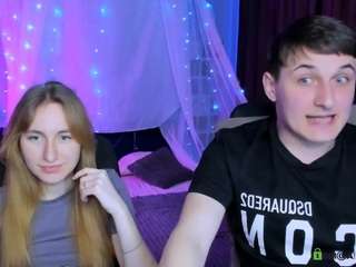 beauty-ginger live cam profile