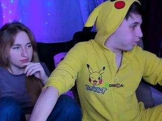 le modèle beauty-ginger est en webcam porno dans un show sur le site camsoda, il possède les tags suivants: ahegao,smoking,massage,naked,natural,normal,orgasm,public,pussy,sex toys,sexy,spank,lovense,strip,striptease,tease,teen (18+),toys,twerk,upskirt