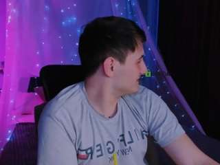 beauty-ginger Live Webcam on CamSoda