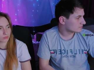 beauty-ginger Live Webcam on CamSoda