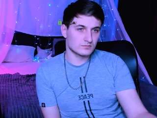 beauty-ginger Toy live webcam