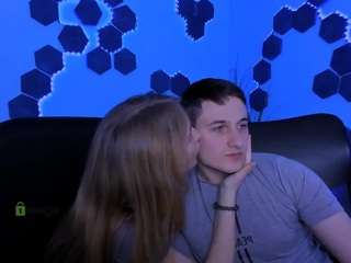 beauty-ginger's CamSoda show and profile