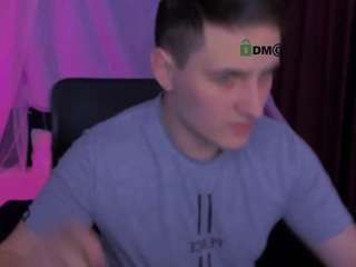 beauty-ginger Live Webcam on CamSoda