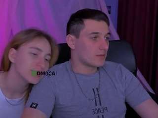 beauty-ginger Live Webcam on CamSoda