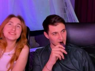 Acest model este live acum. beauty-ginger