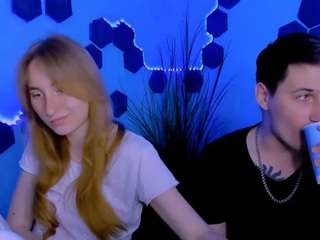 beauty-ginger