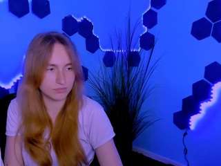 beauty-ginger