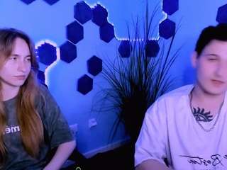 beauty-ginger