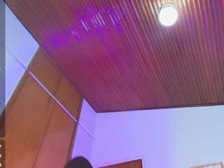  cassie-fletcher chat room