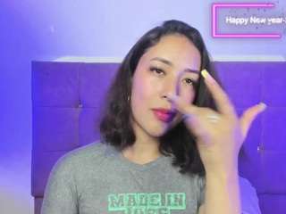 cassie-fletcher webcam