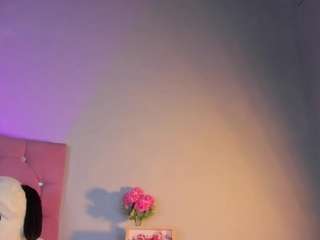 cassie-fletcher's live room
