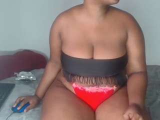 chocammy696 camsoda