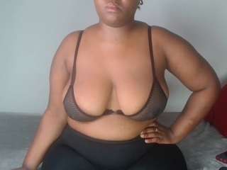  chocammy696 chat room