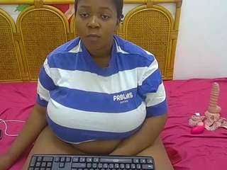 CURVYBOOBSX4