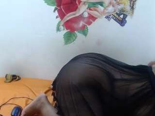 curvyboobsx4 webcam