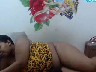 curvyboobsx4 webcam