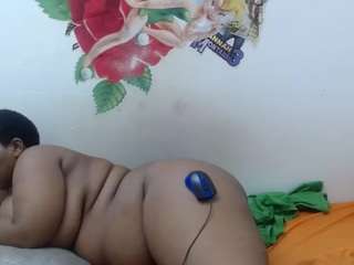 curvyboobsx4