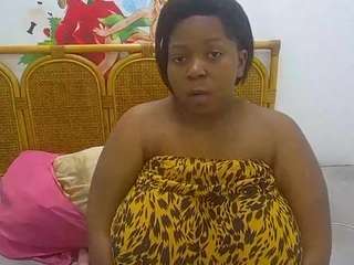  curvyboobsx4 chat room