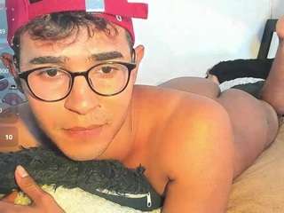  cute-sammy-1 chat room